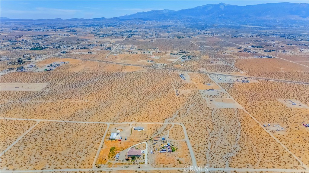 main property photo 10