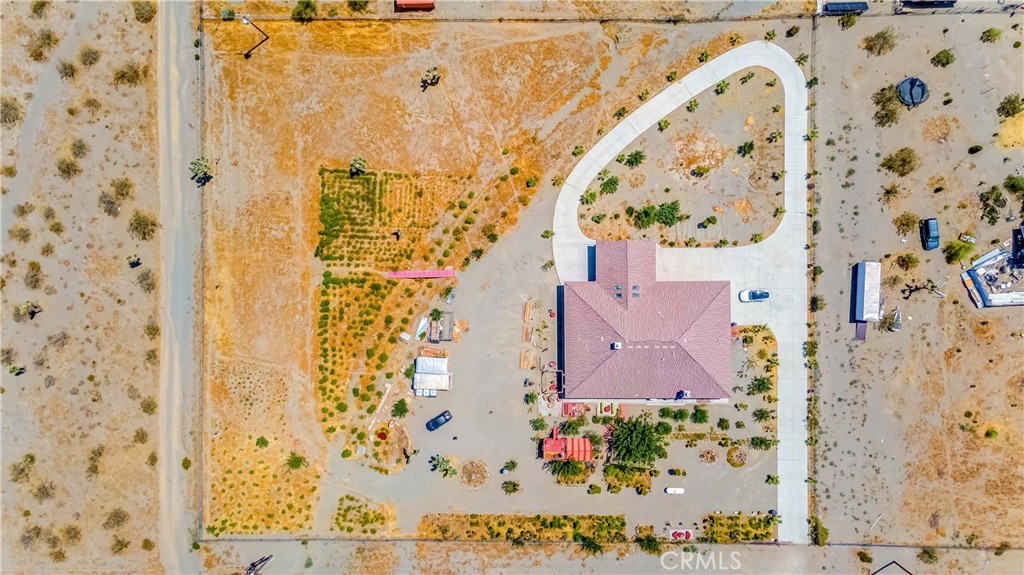 main property photo 3