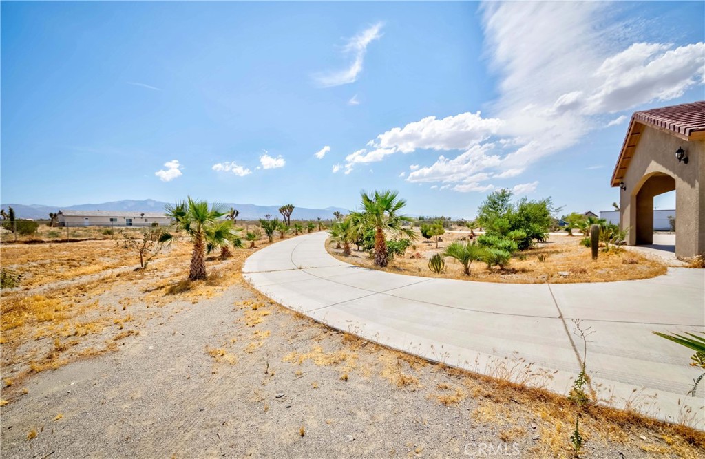 main property photo 52