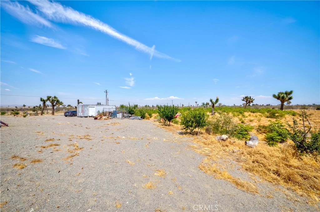 main property photo 54