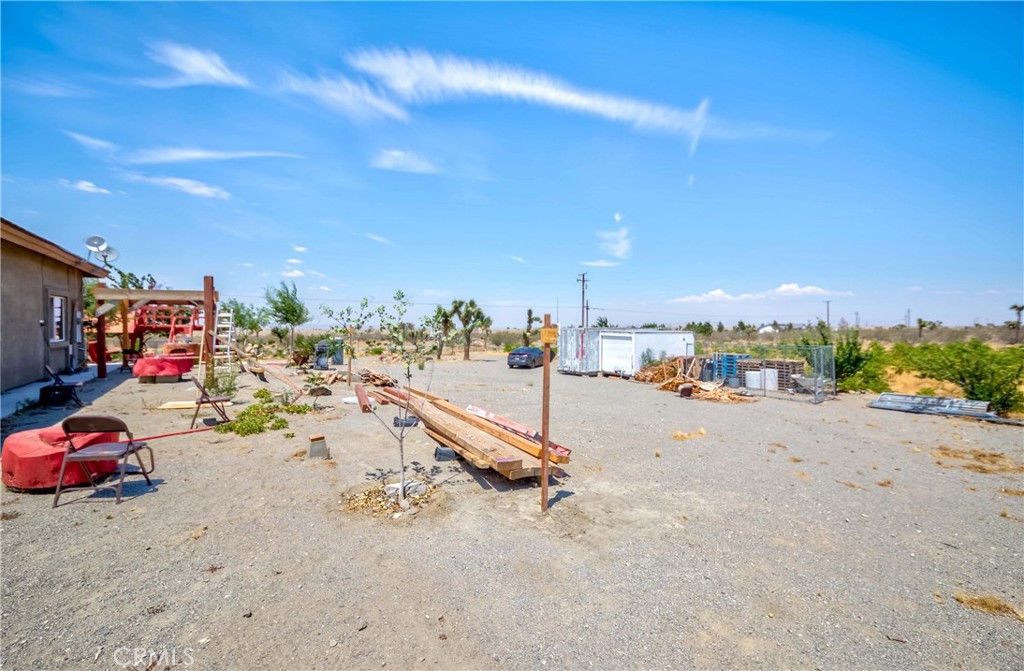 main property photo 55