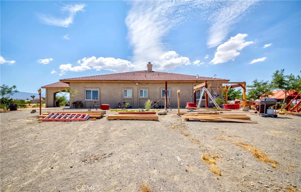 main property photo 56