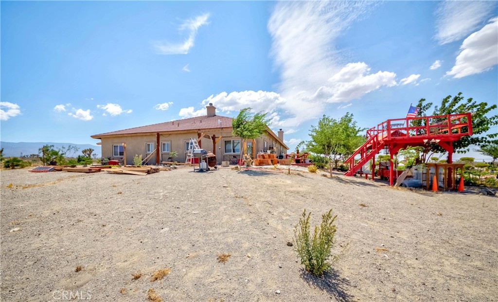 main property photo 57