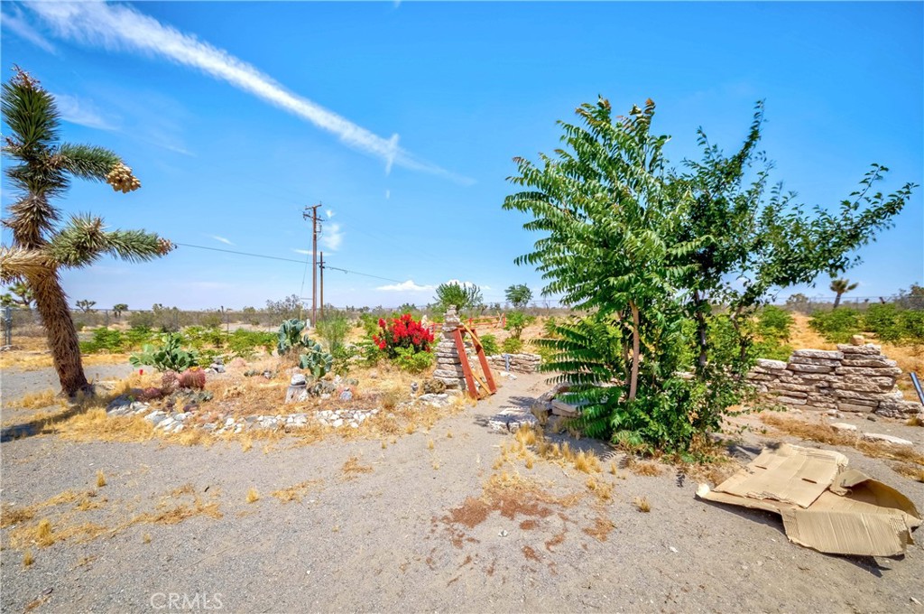 main property photo 58