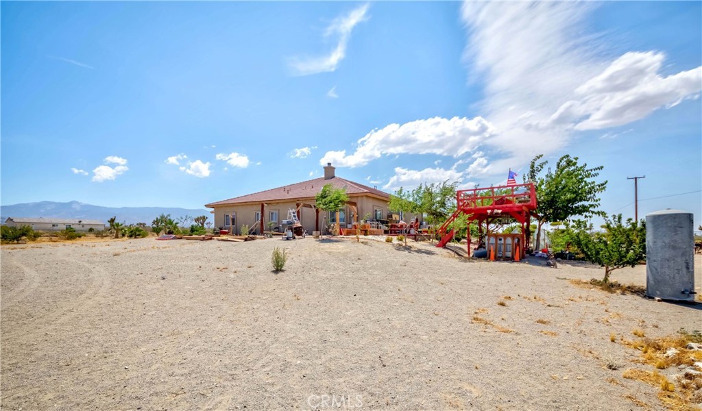 main property photo 59
