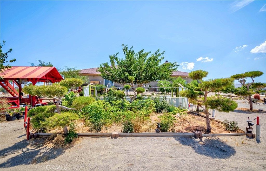 main property photo 60