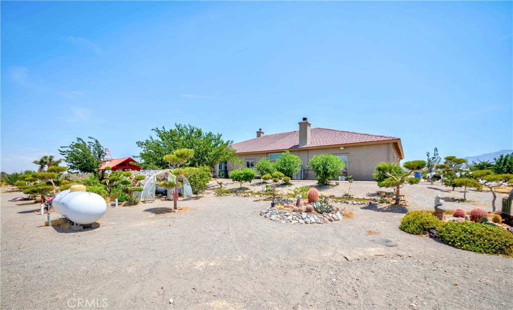 main property photo 61