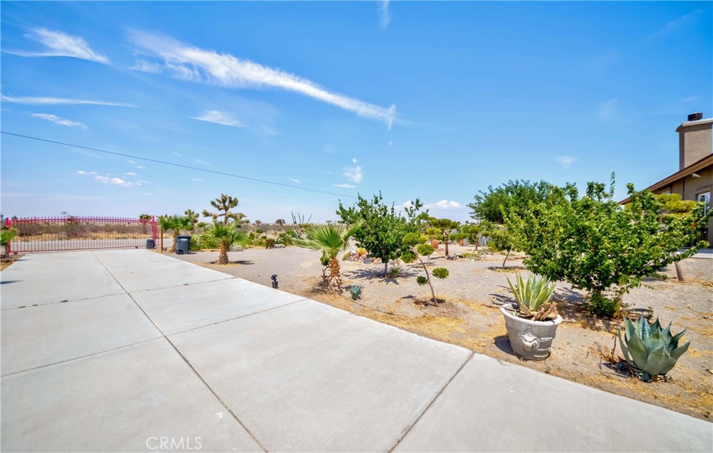 main property photo 62
