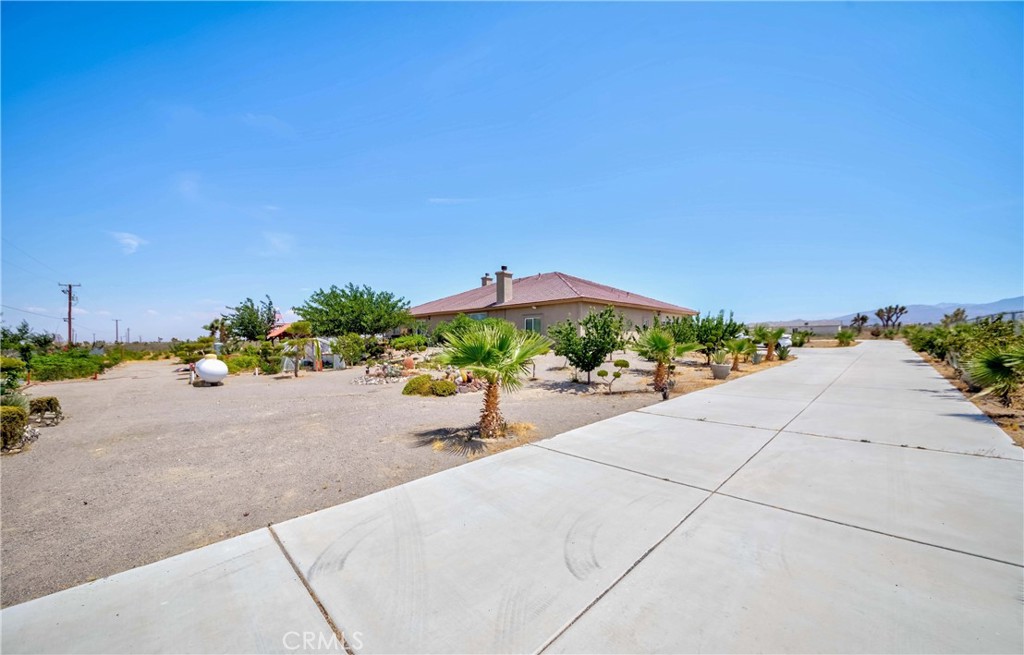 main property photo 63