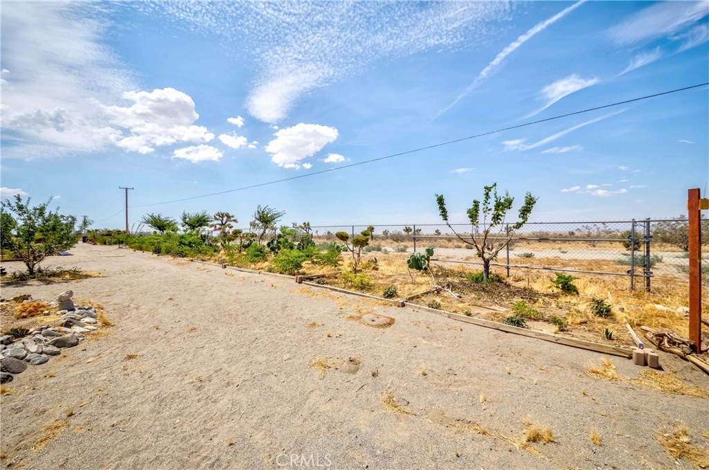 main property photo 64