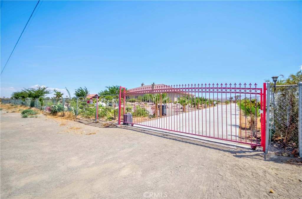 main property photo 65
