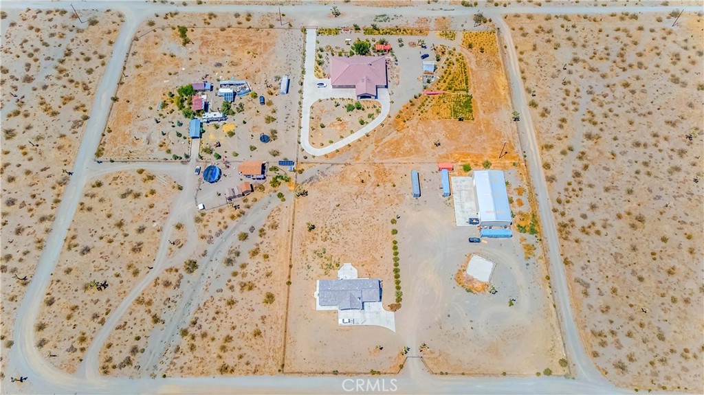 main property photo 66
