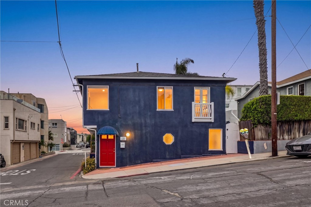 main property photo 2