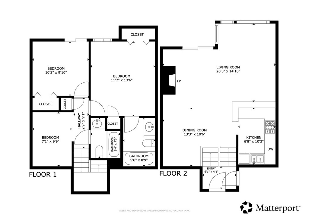main property photo 27