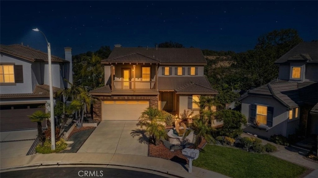main property photo 53