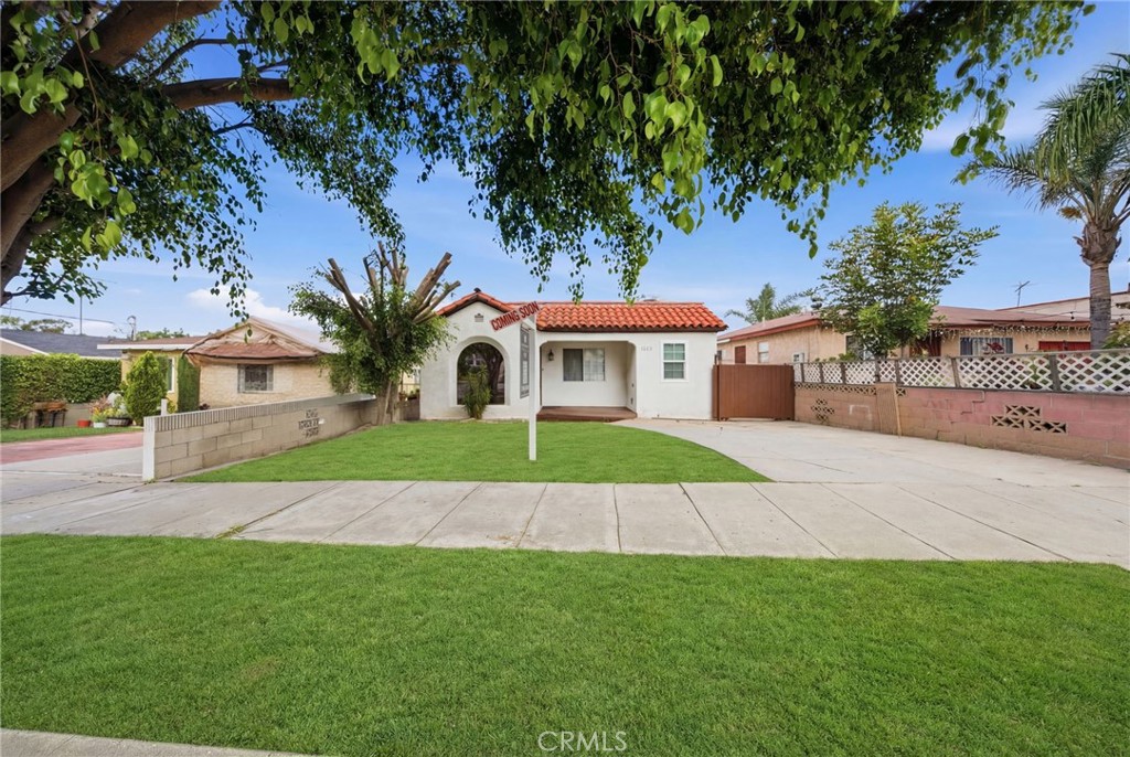 main property photo 53