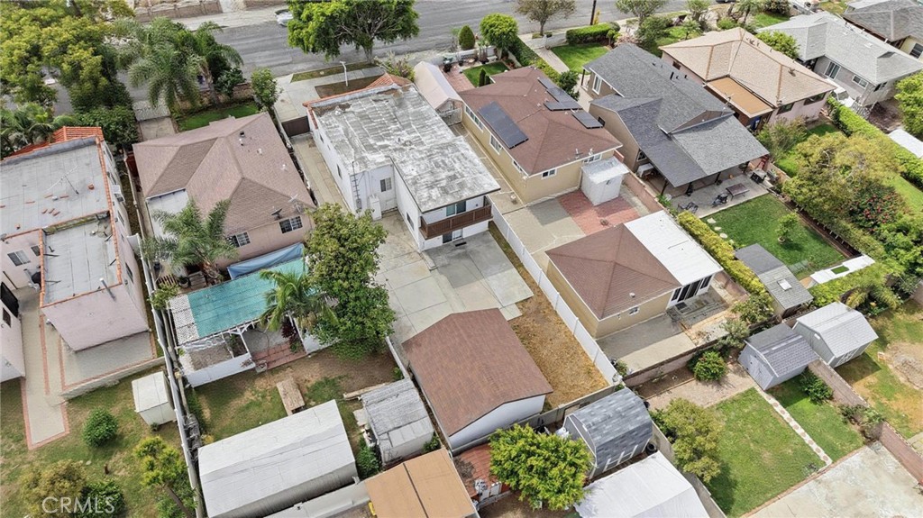 main property photo 56