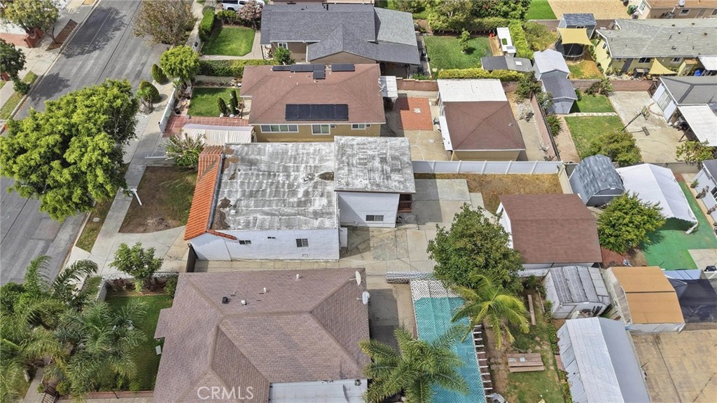 main property photo 59
