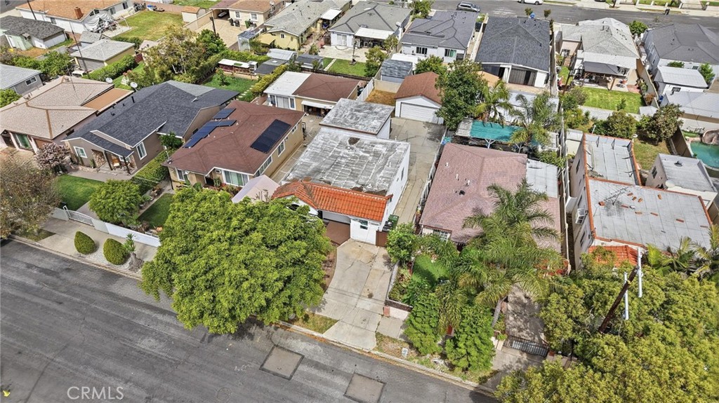 main property photo 62