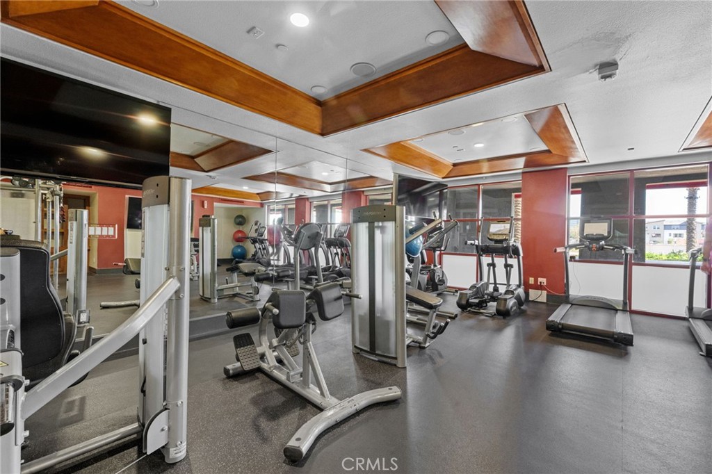 main property photo 50