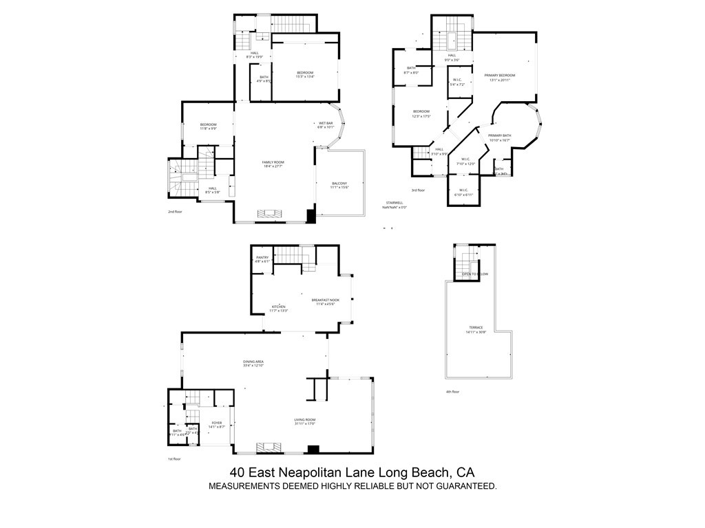 main property photo 42