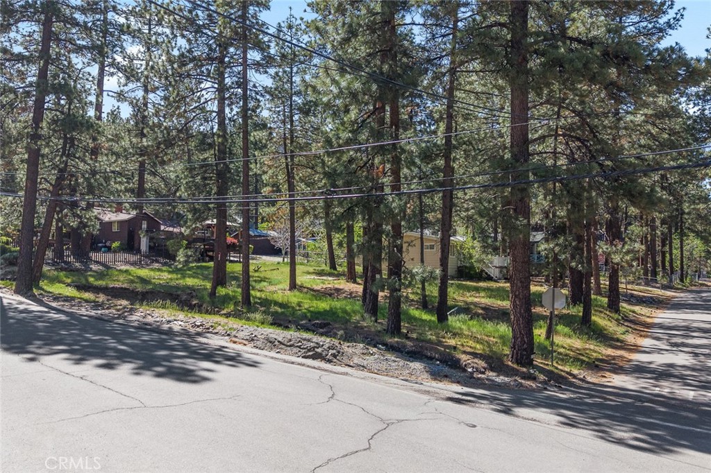 main property photo 15
