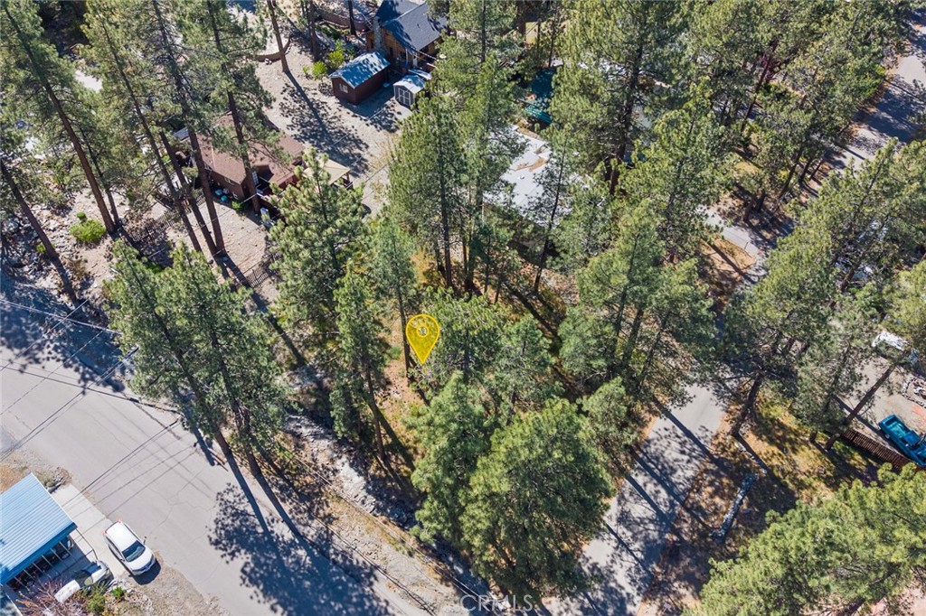 main property photo 16