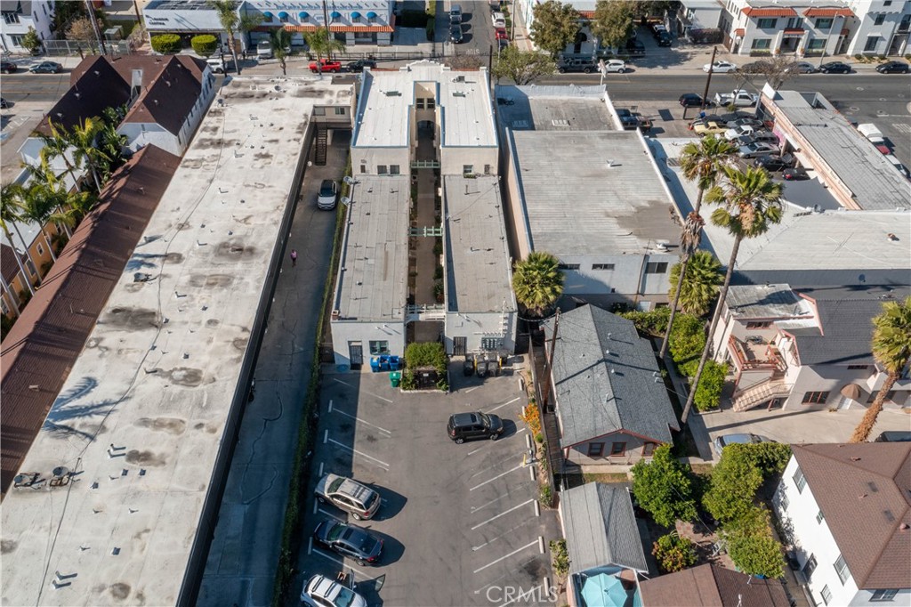 main property photo 24