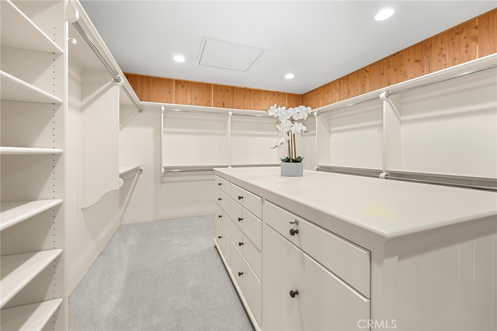 main property photo 63