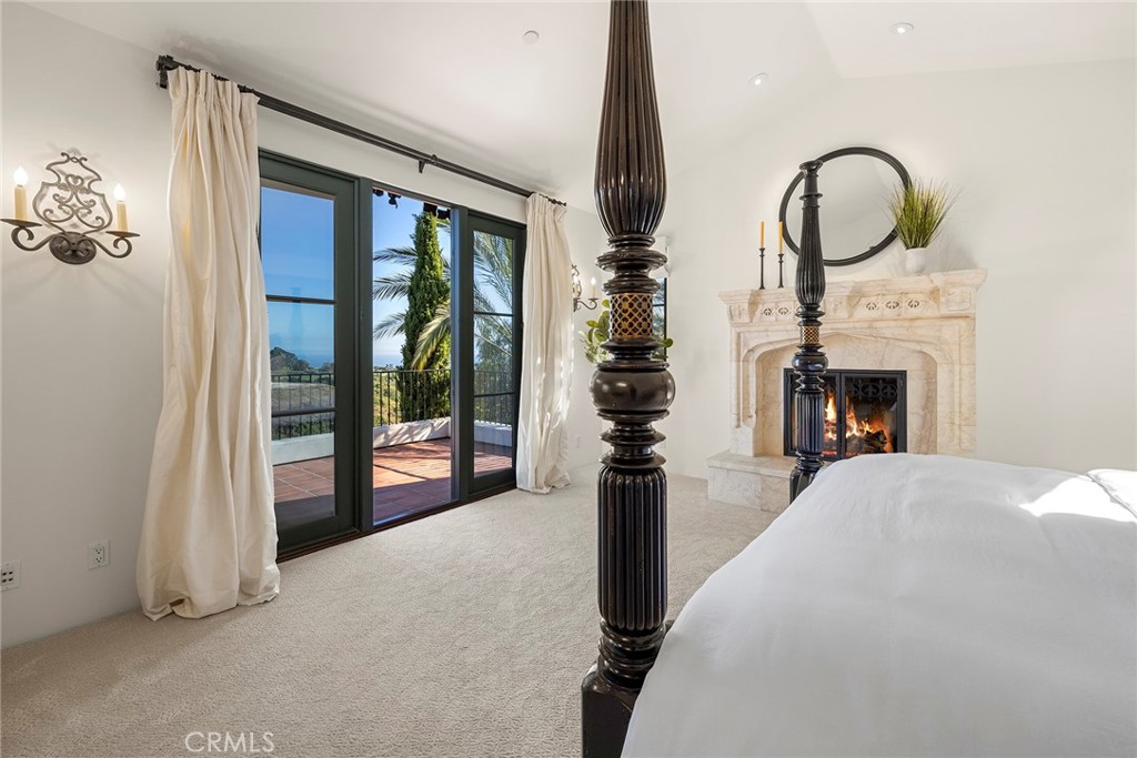 main property photo 64