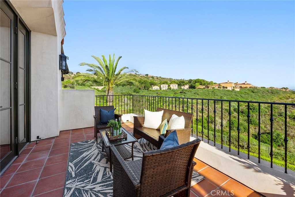 main property photo 65