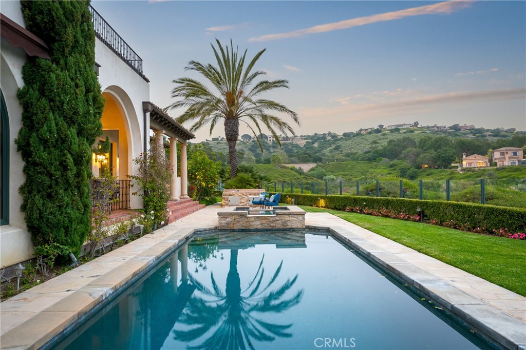 main property photo 70