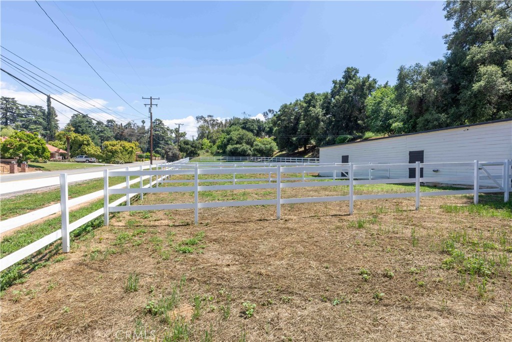 main property photo 68