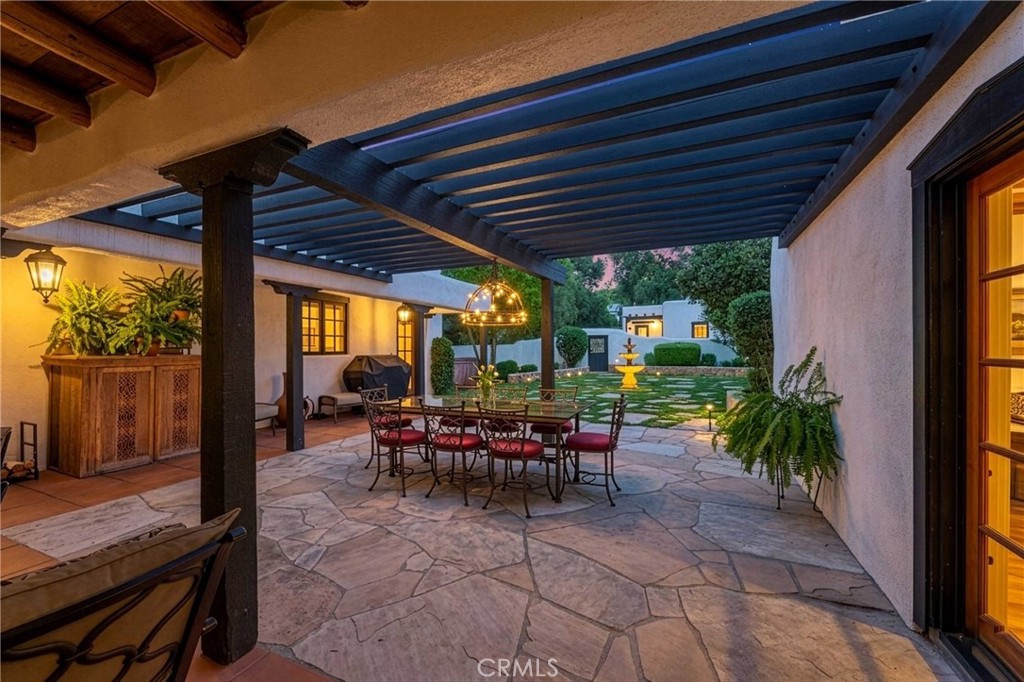 main property photo 73