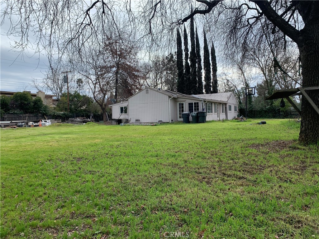 main property photo 6