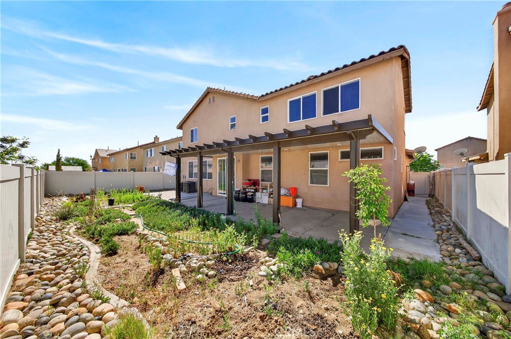 main property photo 49