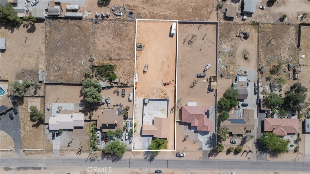 main property photo 49