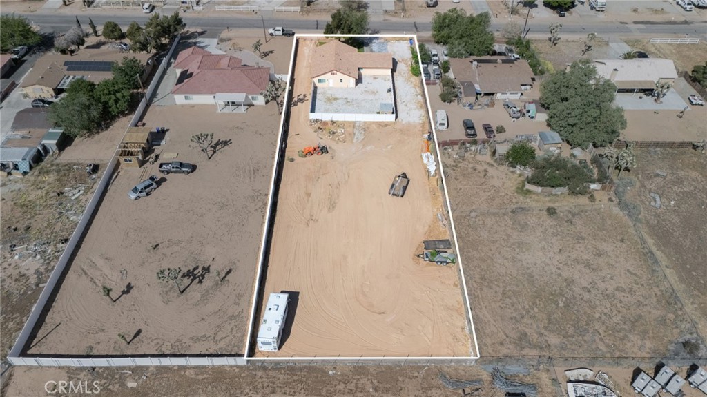 main property photo 52