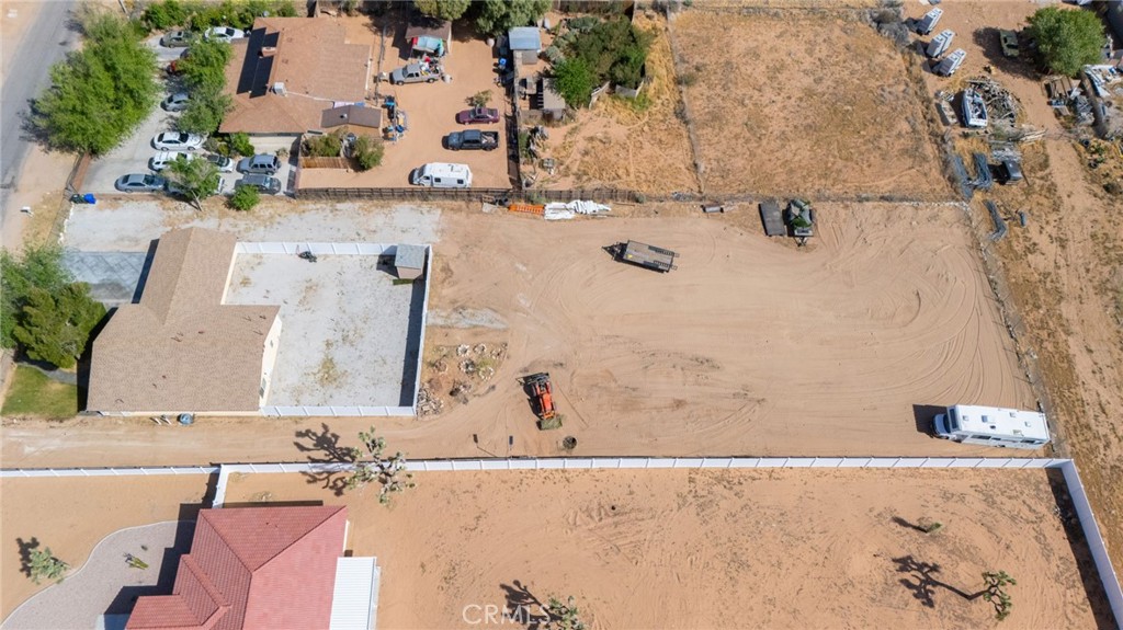 main property photo 53