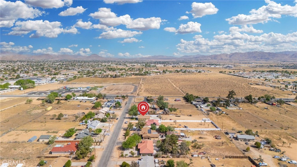 main property photo 59