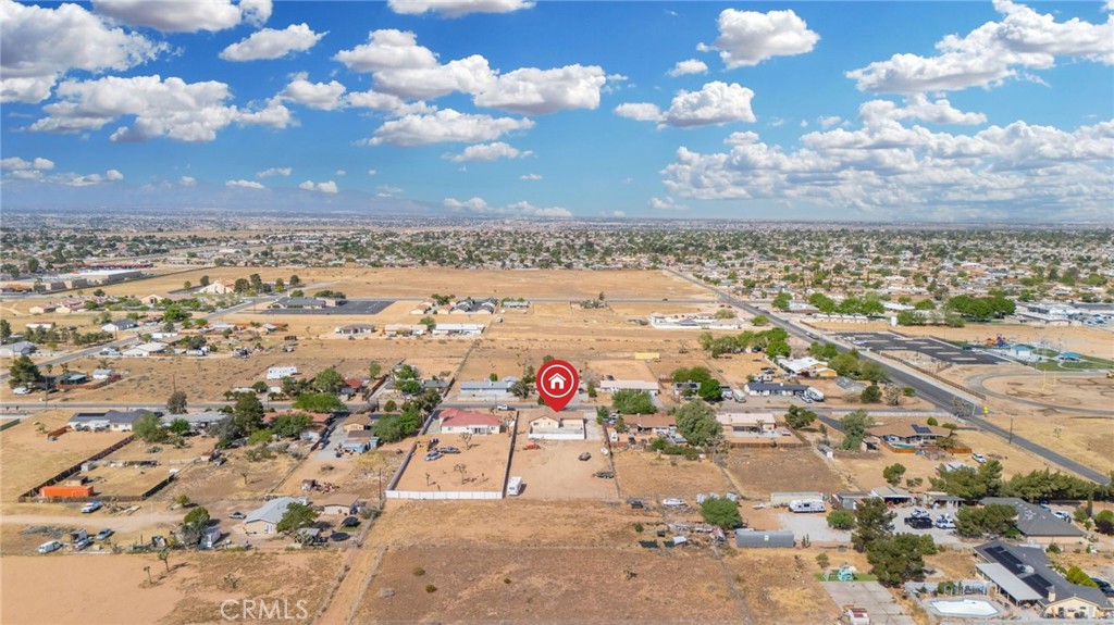main property photo 61