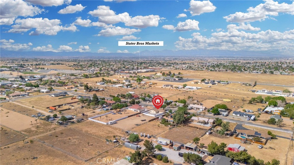 main property photo 62