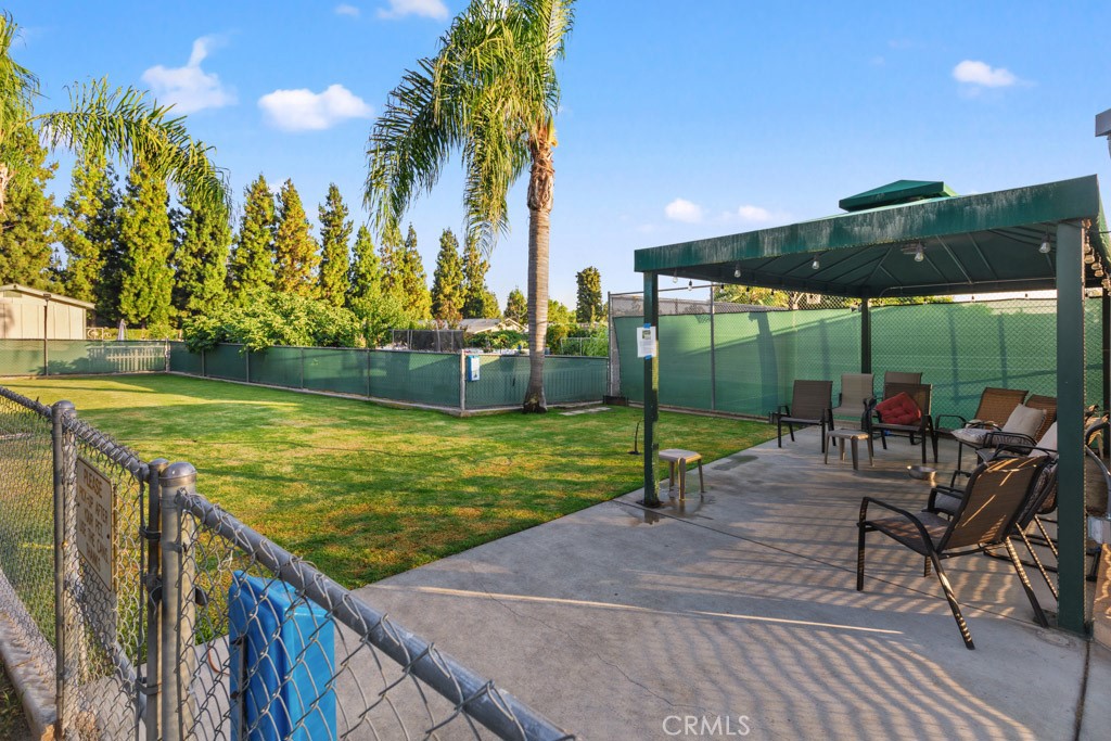 main property photo 56