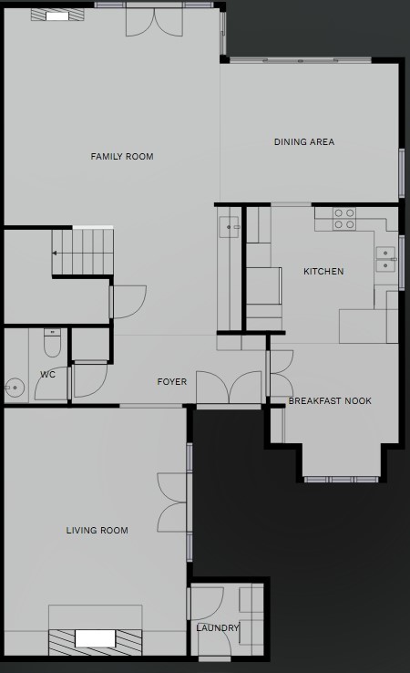main property photo 39