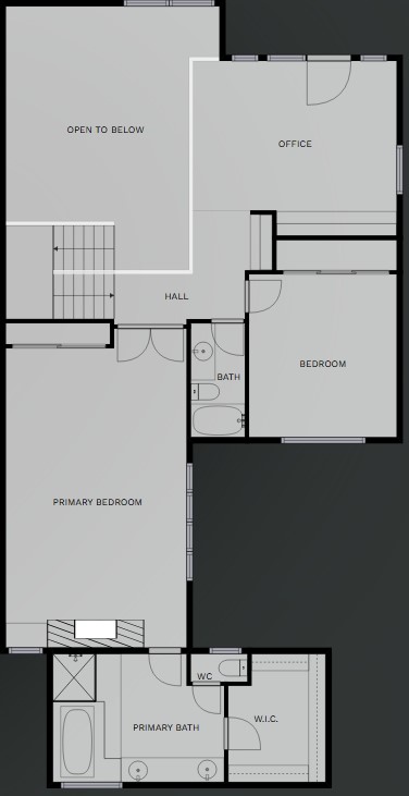main property photo 40