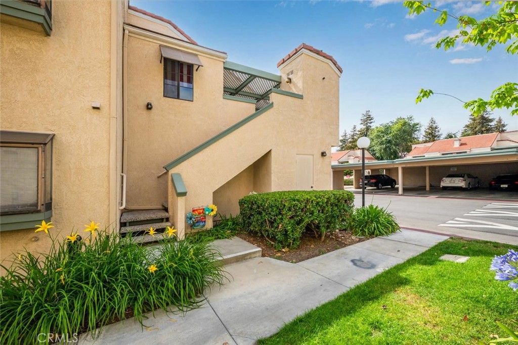 main property photo 52