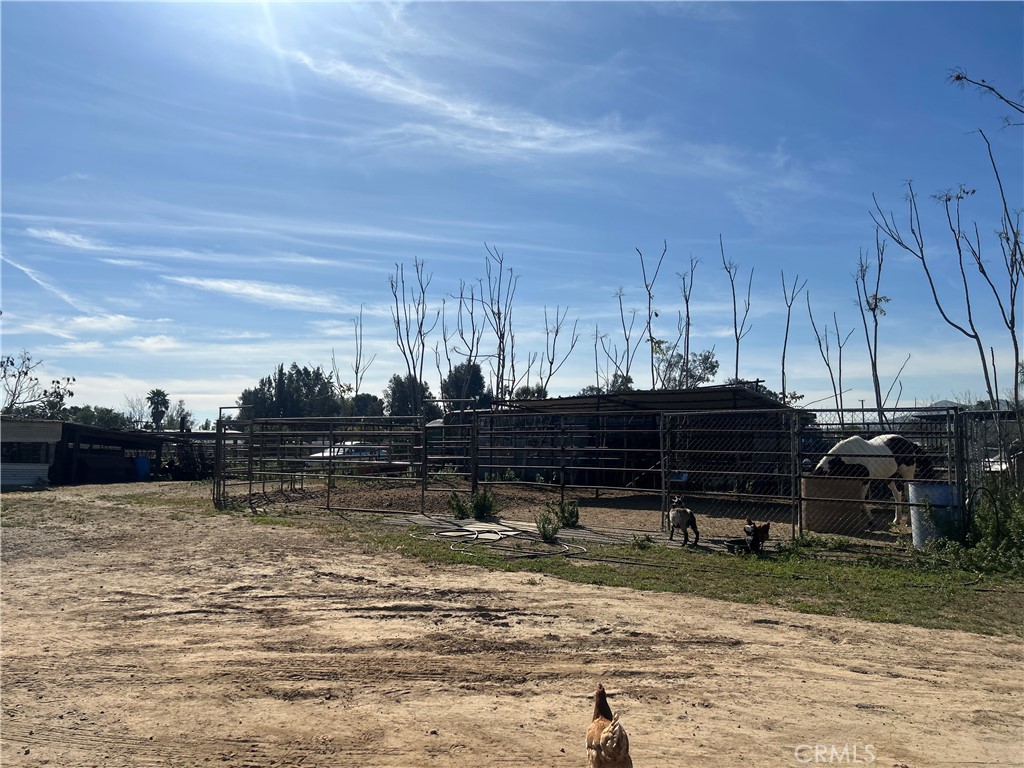 main property photo 21