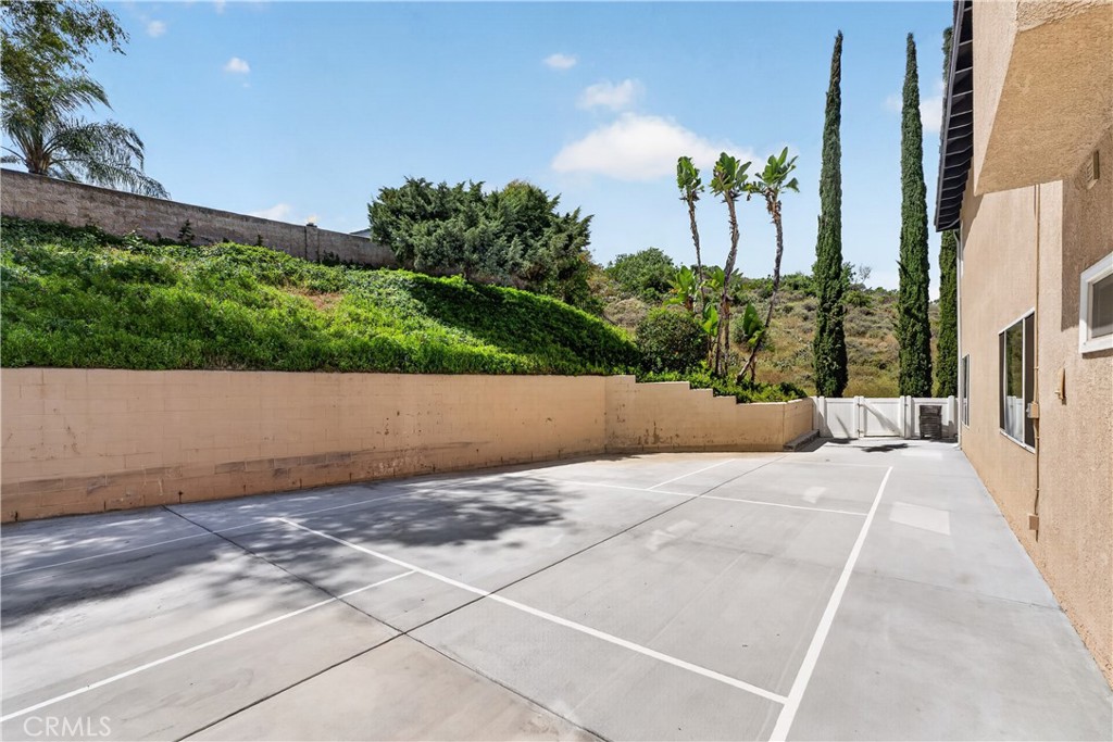 main property photo 56