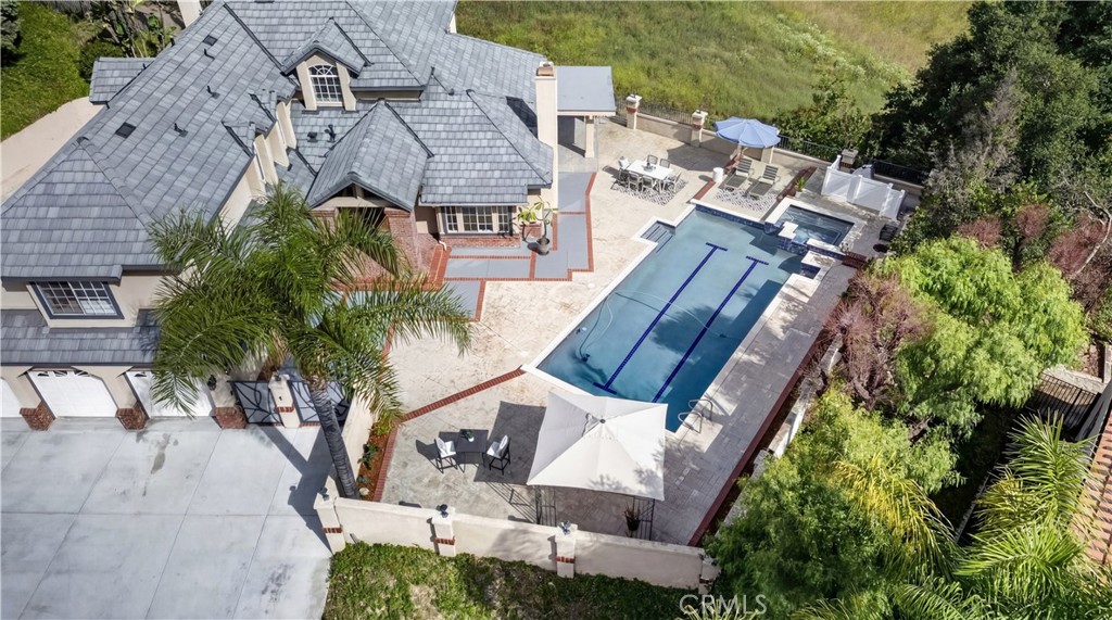main property photo 60