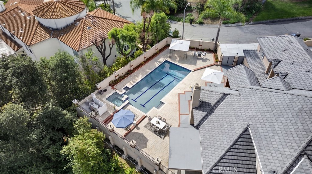 main property photo 61